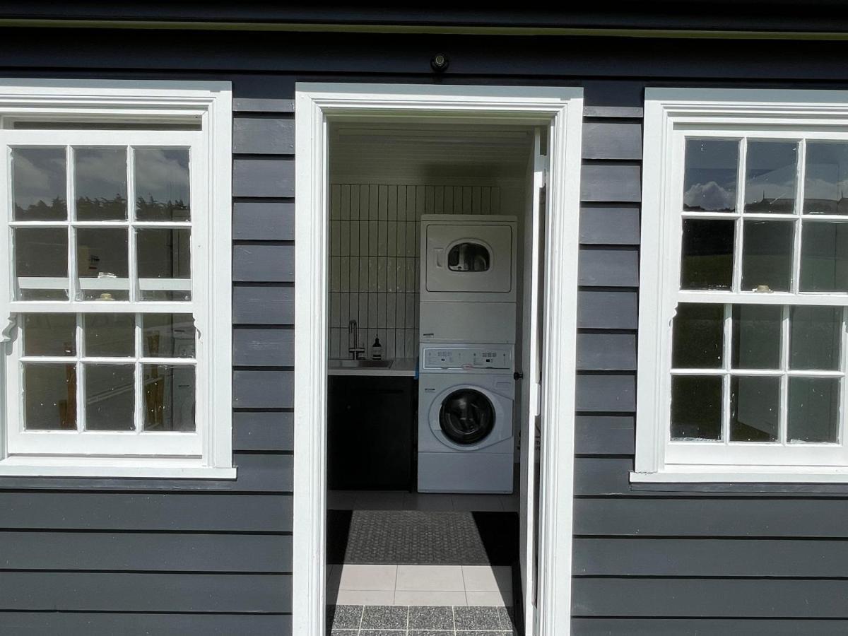 Nest - Charming, Comfortable Coastal Villa Port Fairy Kültér fotó